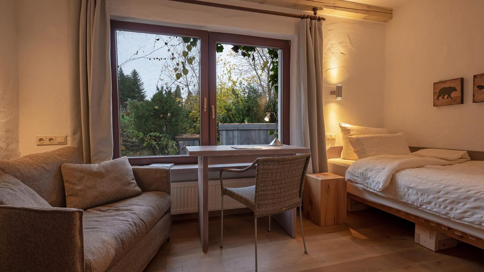 Hotel Land Gut Hoehne Mettmann Εξωτερικό φωτογραφία