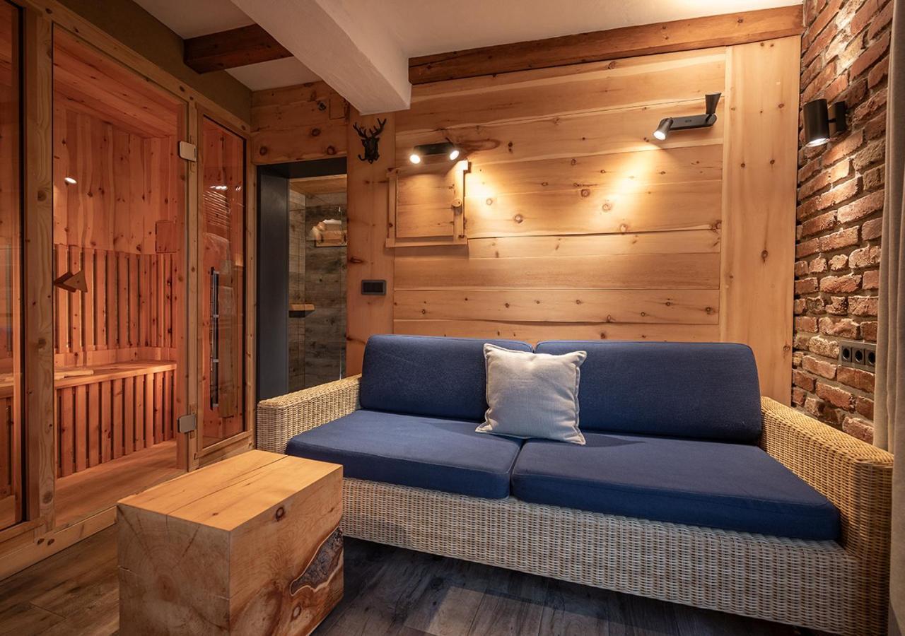 Hotel Land Gut Hoehne Mettmann Εξωτερικό φωτογραφία