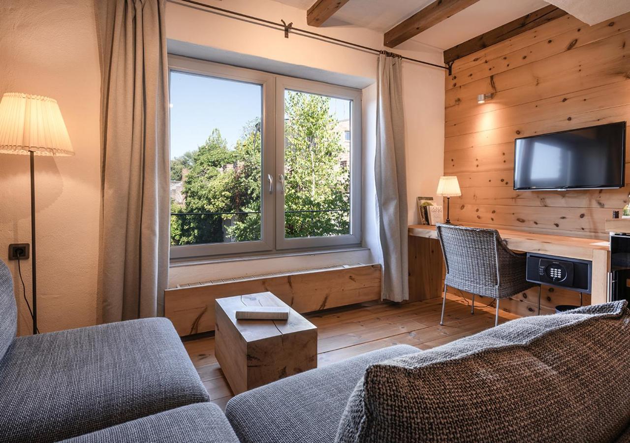 Hotel Land Gut Hoehne Mettmann Εξωτερικό φωτογραφία