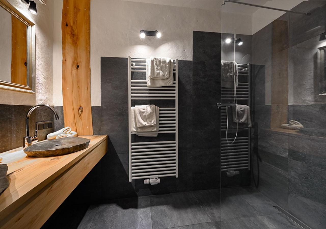 Hotel Land Gut Hoehne Mettmann Εξωτερικό φωτογραφία