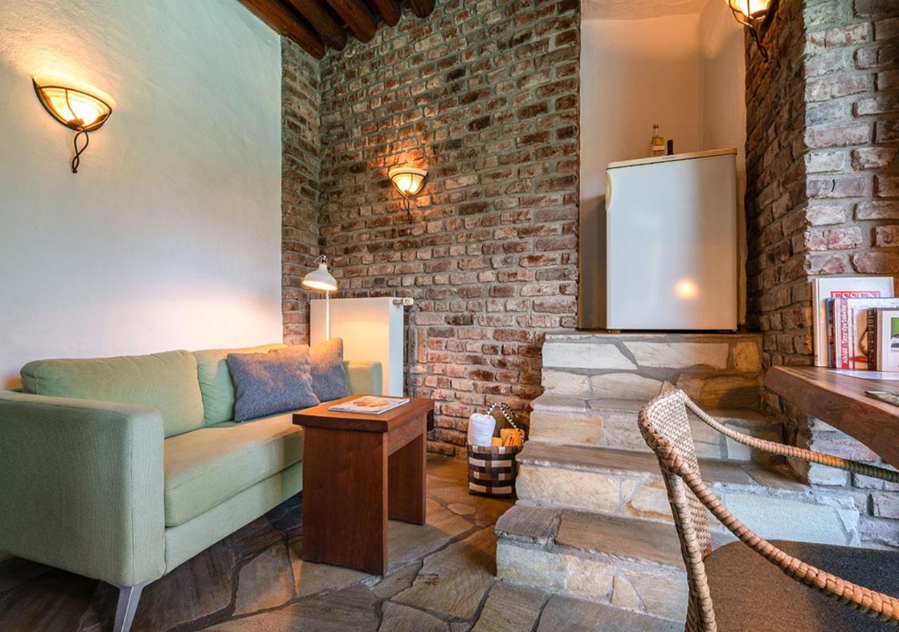Hotel Land Gut Hoehne Mettmann Εξωτερικό φωτογραφία